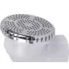 Bathtub Accessories