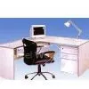 Office Table JR--F109