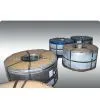 Packing Of Grade 410 Stainless Steel Coil