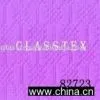 Fiberglass Wallcovering