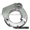Aluminium Die Casting Spare Parts