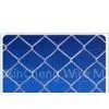 Link Fence