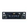 Car MP3