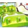 Cotton Sheet Set
