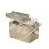 Sheller for Quail Egg