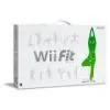 Sell Wii Fit
