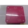 All in One Card Reader