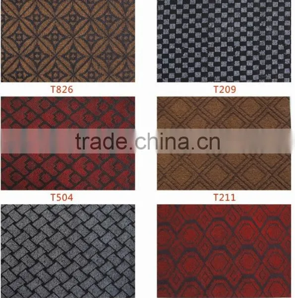 Used Good Quality Cheap Price Commercial Hotel Carpet photo-3