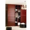 Sell Sliding Door Wardrobe