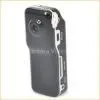 Spy Camera Spy Camera Video Reorder / Voice Recorder