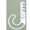 Supply Hook, Iron Hook, Camping Hook, Lifting Hook, New Arrival