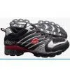 Sport Shoes