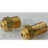 CNC parts 7