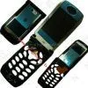 Nextel I860 Phones Flip