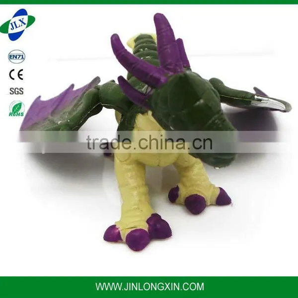 Dinosaur Dinosaur Costume Plastic Dinosaurs