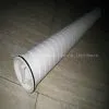Replace PALL Large Flow Water Filter Element