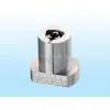 Micro-motor Mould Parts