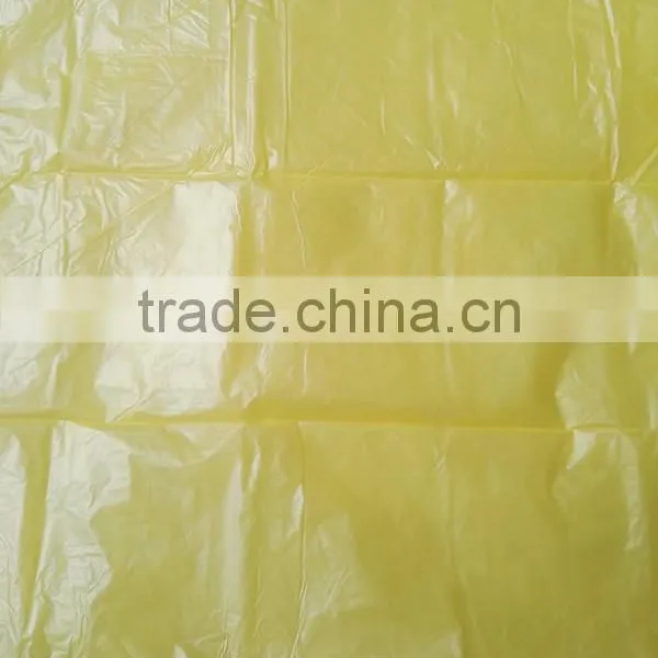100% Peva Rain Poncho Militar Poncho Rain Coat - Buy High Quality Poncho Militar,Poncho Rain Coat,Peva Rain Poncho photo-2
