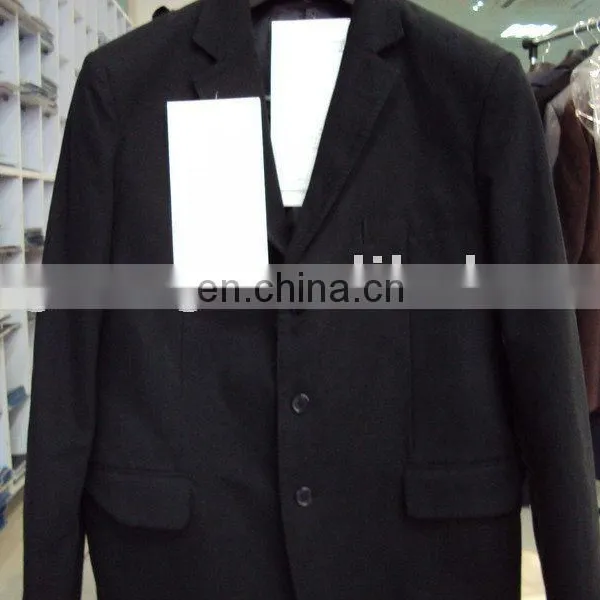GA-018 men jacket