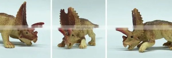 Shantou Candy Factory Plastic Dinosaur Egg With Toy Inside photo-4