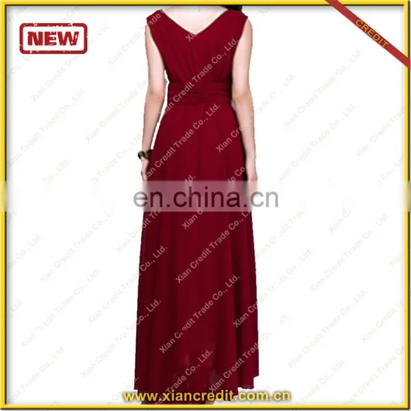 Fashion Jalabiya Dress for Summer 2016