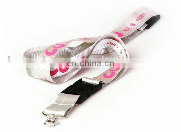 web strap