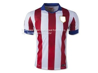 Cheap jerseys from china,wholesale jerseys,custom soccer jerseys,Football T shirting printing,Custom football jerseys