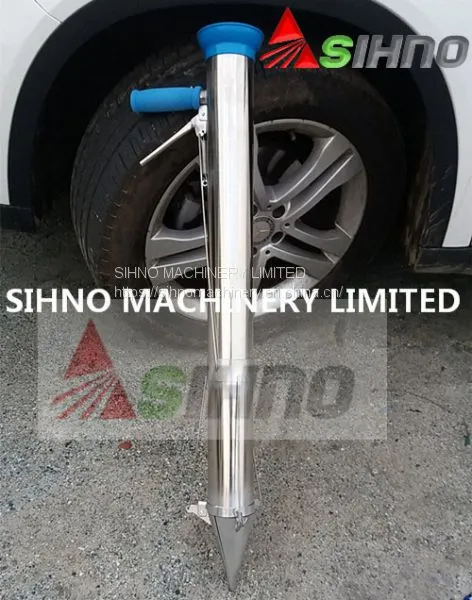Cheap price Manual vegetable transplanter/Planting machine/Onion transplanting machine +86-18006107858