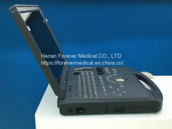 Color Doppler/Best Ultrasonography/ Doppler Scan photo-2