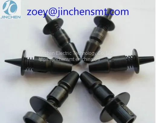 SAMSUNG NOZZLE CP20/CP40/CP45/CP60 SMT NOZZLE photo-2