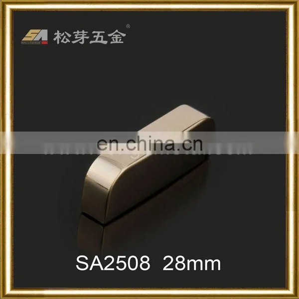 Top Grade Suitcase Accessory,decoration for Suitcase