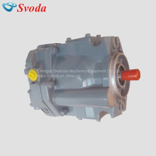 NHL-terex Hydraulic Piston Pump15229403