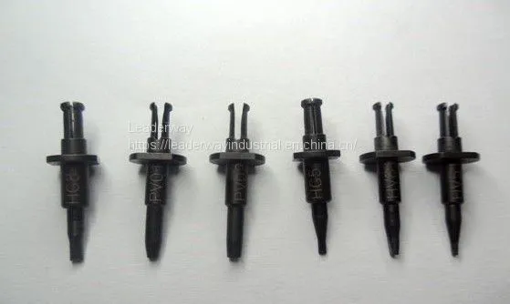 Hitachi Nozzle for GXH-1 and GXH-3 photo-2