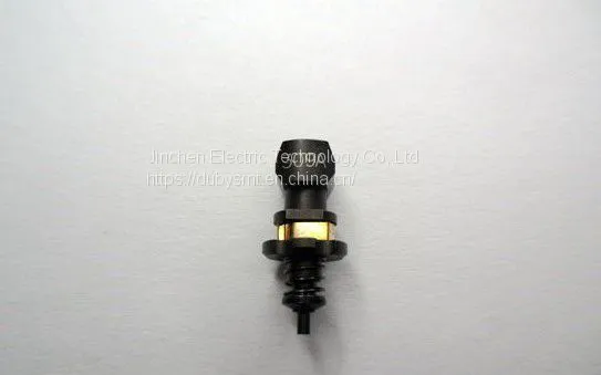 YAMAHA 306A / 317A SMT Melf Nozzle KHY-M7770-A0 For YS / YG Smt Machine photo-2