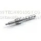 Cheap High Accuracy 10mm Ball Screw 1002 photo-2
