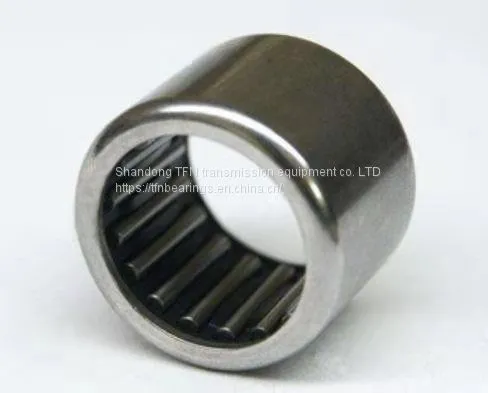 HK1520-2RS