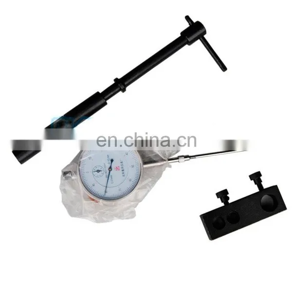 Cummins Injector Adjustment Tool for Best Price 4914484 With Best Quality