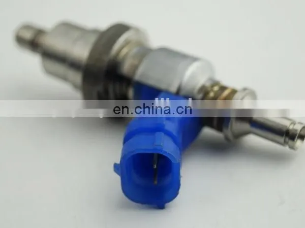 WEILI Fuel Injector Nozzle 23209-28090 23250-28090 for Crown Avensis 1AZFSE 2.0L photo-2