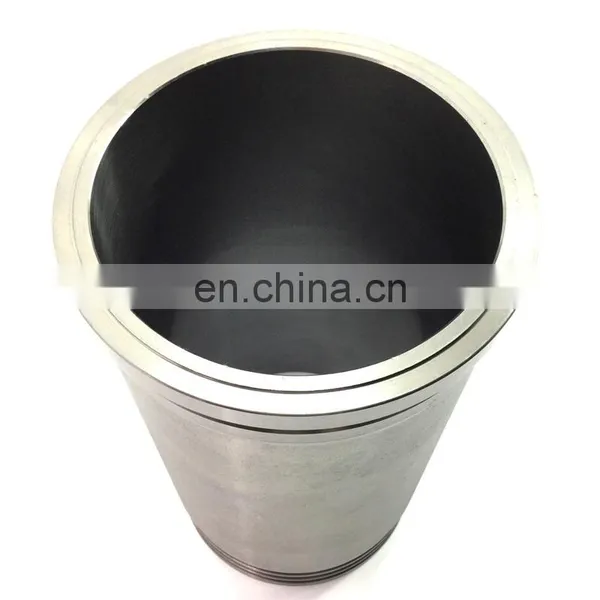in Stock C6121 D6114 Cylinder Liner 1105800 photo-3