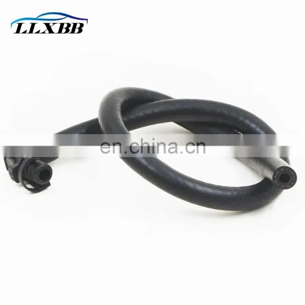 Original Coolant Air Bleed Hose 2011-2016 FOR Chevrolet Cruze Radiator-Upper Inlet Hose 13251447 photo-2