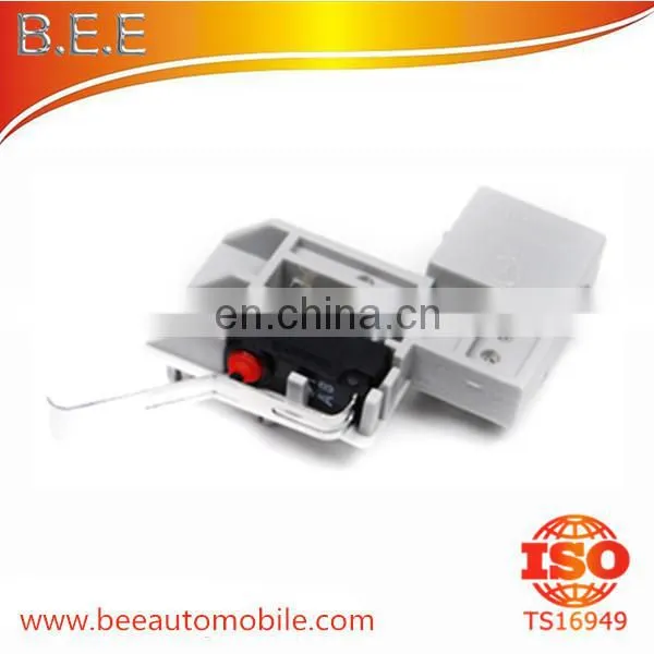 Trunk/Hatch Latch Micro Switch 8D5959489 8D5959489D photo-3