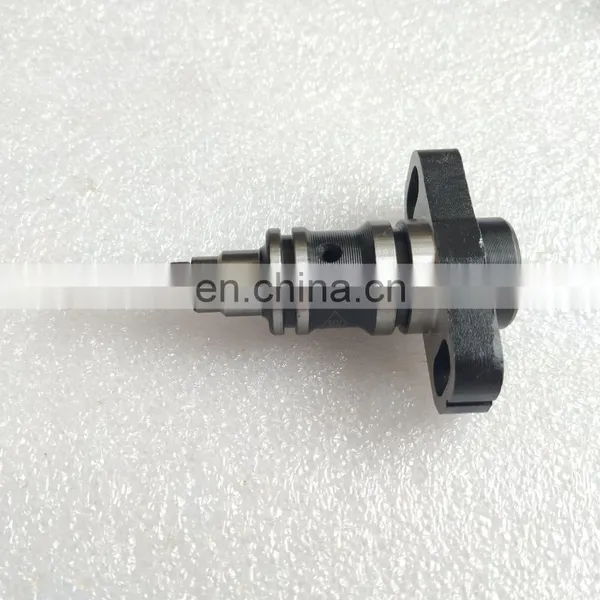 High Quality Plunger Element T13 T23 T33 T43 for Diesel Fuel Pump photo-6