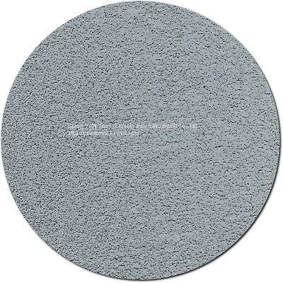 3M 02090 photo-3