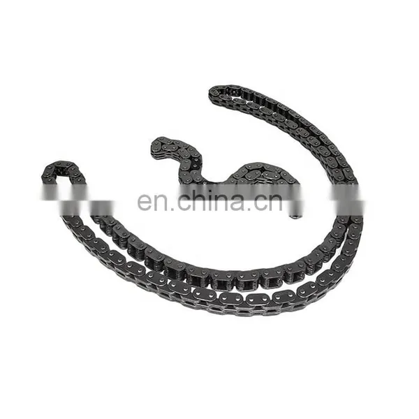 XYREPUESTOS AUTO ENGINE PARTS AL POR MAYOR Engine TIMING CHAIN KIT Genuine L301-12-201 For Mazda M6 2.5T photo-3