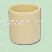 Pipes and Fittings of ABS Acrylonitrile Butadiene Styrene photo-4