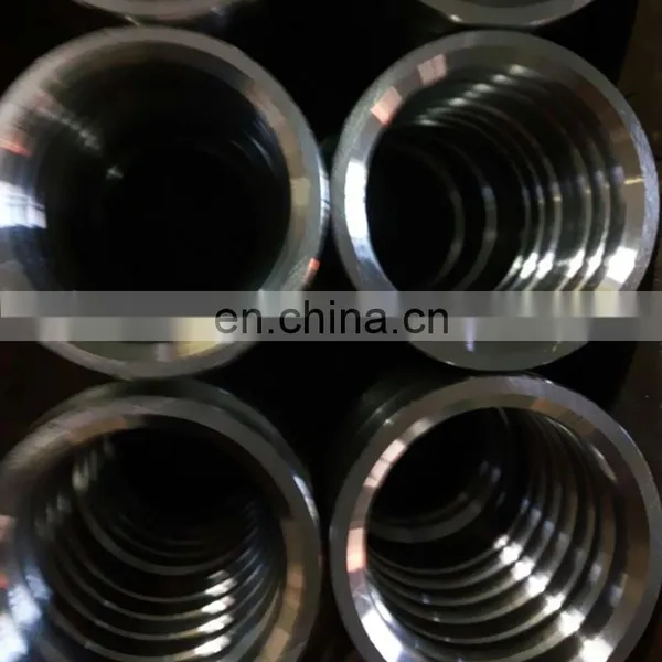 Heavy Equipment Truck Intake Exhaust Valve Guide Seats 9L7682 For CAT Caterpillar 1160 1150 1145 1140 3208 3204 612979 10618851 photo-7