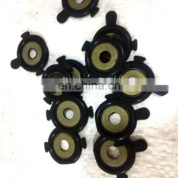 4tec 1503 260hp Spark SeaDoo PUMP SEAL XP SP GTS GTX HX 140MM NEOPRENE 140 MM 140mm 293200024 Water Oil Seal photo-5