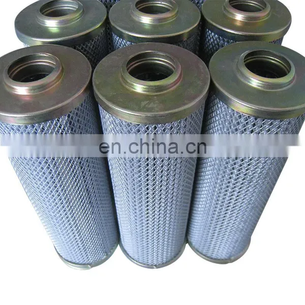 @ Hydraulic Oil Filter Cartridge 0110D020BH4HC photo-7
