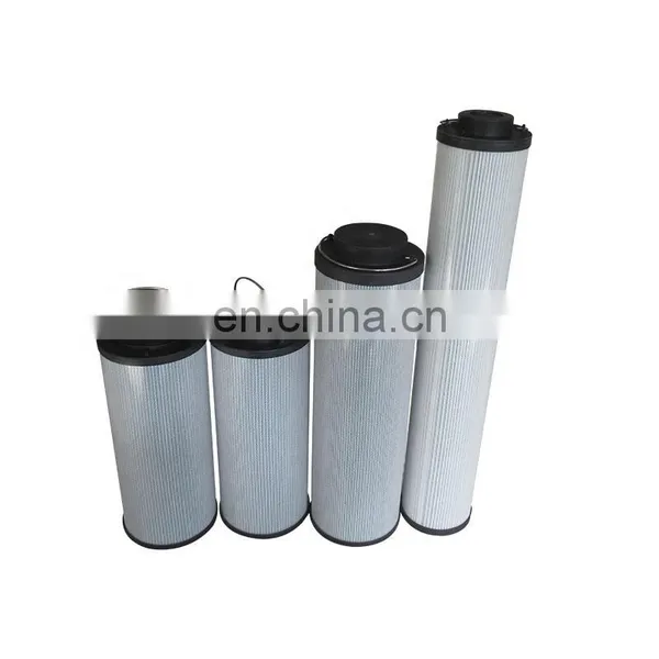Alternatives Filter 0060d020bn/hc Oil Filter Used Forlubrication Station photo-6