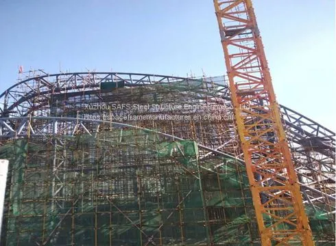 Commercial Office and Residential Projects in Liulitun, Chaoyang District, Beijing photo-2